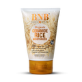 BNB Rice Ceramide Moisturizer