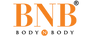 BNB  - Home