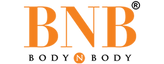 BNB  - Home