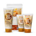 Rice Bliss Bundle